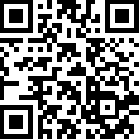 狗子大冒险1.0.1