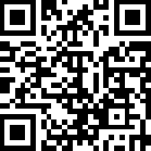 玛法英雄传奇手游最新版1.2.8