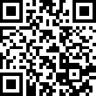 荒野行动免费点卷免费版