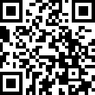 三角洲行动测试服最新版1.0.1