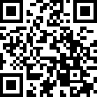 魔幻陀螺之酷跑逃亡免费版v1.0.0