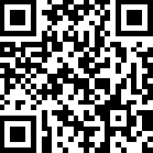 健身太难了1.0.9