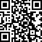 火柴人联盟2破解版1.16.2