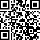 传染恐慌手机版1.6.5