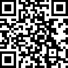 宫爆老奶奶金币修改版v2.0.5