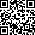 injustice手机版v2.1.1