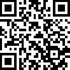 八门脚本安卓版v3.5.8 