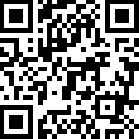 小森灵游戏最新版1.0