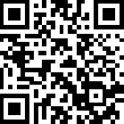 妖怪往哪里逃1.0.1