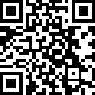 地下劳役所7.2.9