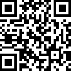 幻化西游游戏免费最新版1.0