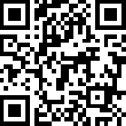 隔壁大侦探1.0.2