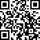 刺客传奇免费版1.0.2