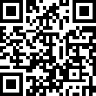 杨戬传之搜山降魔1.5.8