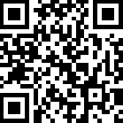 吃我一炮吧0.0.1