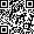 幻世战仙安卓版v1.0.1 