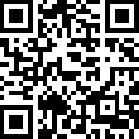 锁龙井秘闻游戏免费版1.0