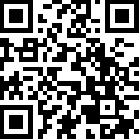 点点邪恶帝国手机版最新修改版1.15.5