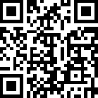 保卫萝卜3免费版手机版钻石v2.1.0