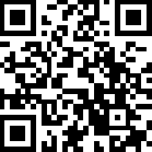 吴小梅和王小磊1.0.3