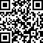 悠闲的小时光1.5.1