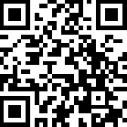 明日方舟体验服1.1.11