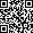 热血奥特超人跑酷1.1.4