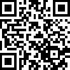 疯狂机械手v1.8手机免费版