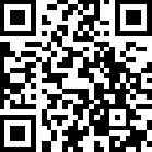 末日之城破解版1.0.20