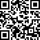 神州山海传游戏1.0