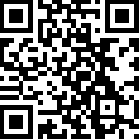 球球大作战炫光版本v9.0.0