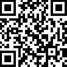 最后幸存者1.0.2