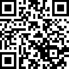 藏起0分试卷吧1.5.6