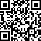 英雄觉醒1.5.1
