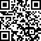 独步武林手游官网破解版v1.0.3