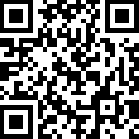 吞天记手游最新免费版v1.0.0