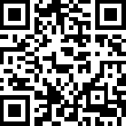 没腿玩个锤子1.9.4