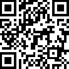 弓箭手英雄3d1.3.0