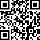 战机一号新版1.0.0