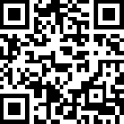 纽约消防员救援2020安卓版2.1