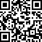 狗狗去旅行1.0.0.3