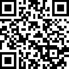 逆天仙尊v1.0 手机版