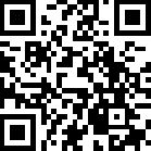 暗黑复仇者手机版v1.3.4 