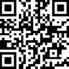 暂时叫它天字七六手游下载最新版1.0