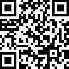 真实飞行模拟器20191.8