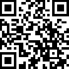 原始狩猎世界手机版中文版1.0