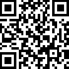 恐怖小丑破解版1.7.7