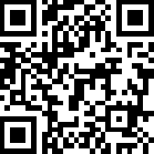 手指大战斧头兵1.0.8