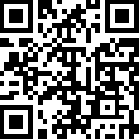 第五人格共研服版本v1.5.5