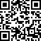 简单飞机1.10.104